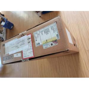 Cisco Nexus 9000 Series N9K-C93108TC-FX