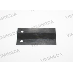 Clamp , Spring , Latch, 90951000- Suitable for XLC7000 / Z7 Cutter