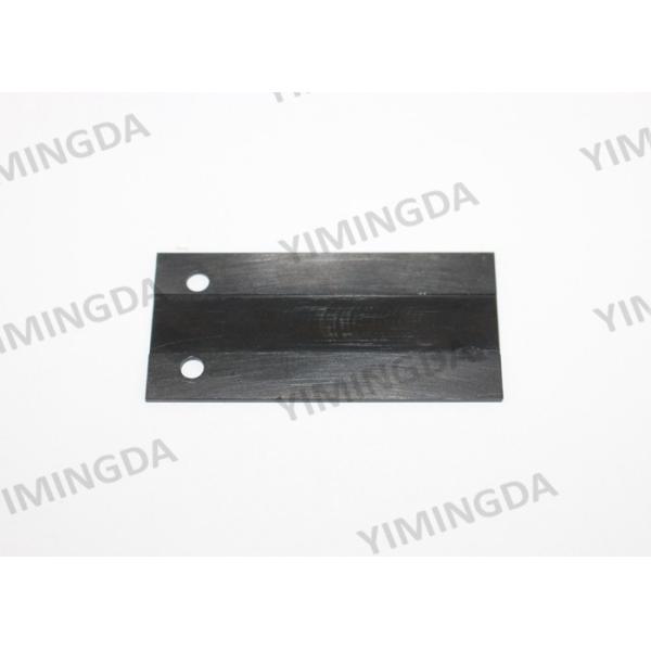 Buy Clamp , Spring , Latch, 90951000- Suitable for  XLC7000 / Z7 Cutter at wholesale prices