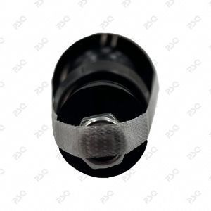 485108z052 Front Car Shock Absorber for Toyota Grj150 OEM Part