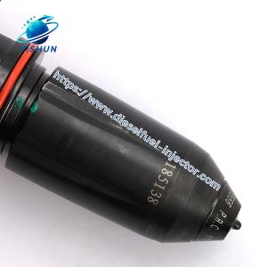New Fuel injector 3047973 for Engine N855 NT855 NTC 3030445