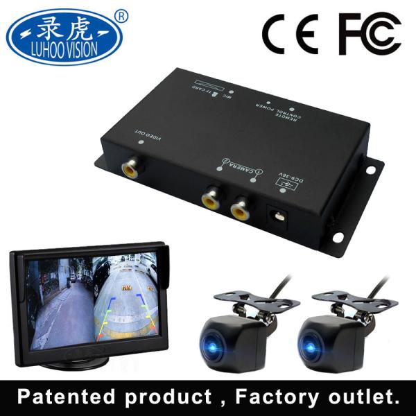 best-car-black-box-kit-with-camera-minitor