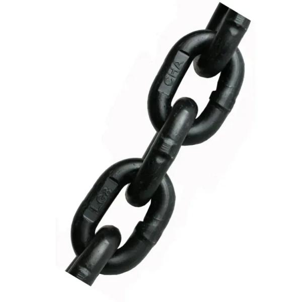 Professional Lifting Chain for Safe and Precise Weight Lifting Applications