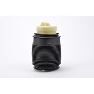 E-Class W212 S212 F 308613006 Mercedes Air Suspension A2123200825