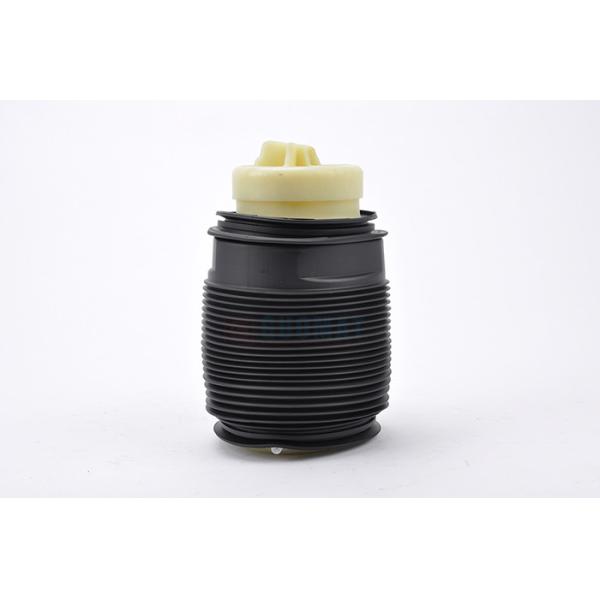 Buy X218 Rear Left Air Spring Bags Mercedes Air Suspension Mercedes-Benz CLS Class C218 at wholesale prices