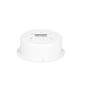 9W 100V 5" Wireless Ceiling Speakers Surface Mount
