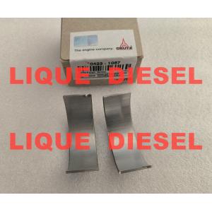 DEUTZ connecting rod 0423-1057 04231057 0423 1057 4231057 423-1057 423 1057