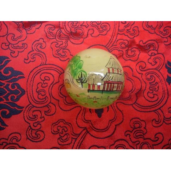 Buy Chinese meditation balls at wholesale prices