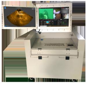 Explosive Collection ROV,underwater Salvage,underwater inspection and salvage