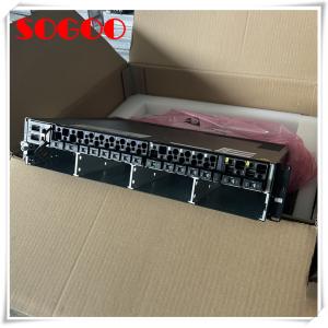Huawei ETP48200-C2A6 Embedded Power Supply 48V200A