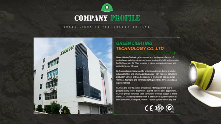 Multiple Colors for Options and Lighting Modes Led Warning Lights Magnetic Adsorption Charging Rechargeable Li-ion Battery