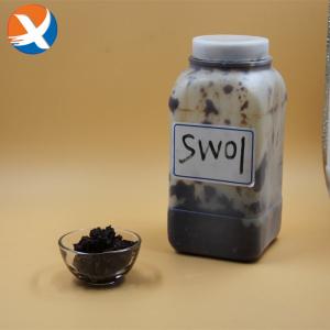Quality Flotation Special Reagent Scheelite Collectors Sw01 For Beneficiation for sale