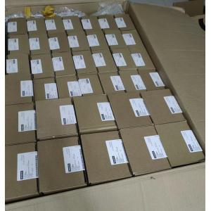 6AV2124-1JC01-0AX0 SIMATIC HMI KP900 Comfort Panel Key Operation 9" Widescreen