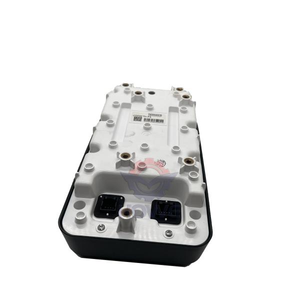 Excavator Monitor Display Panel SK200-10 SK330-10 SK200-9 YN59S00039 with competitive