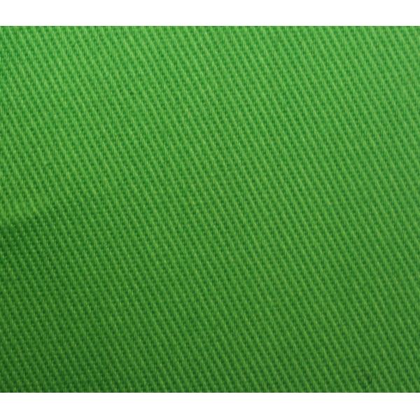 Stock Work Fabric Poly Cotton 80*20 3 1 Heavy Weight Carded TC Drill Work Wear Pants Caps Fabric