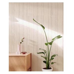 Quality 3x6 Natural Unpolished Beige Travertine Marble Travertine Mosaic Porcelain Floor Tile for sale