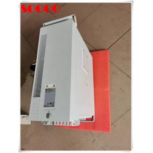 New And Original Huawei OPM200 Outdoor Power Module