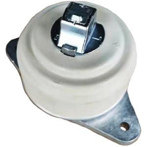 2212406417 Engine Parts Engine Mount