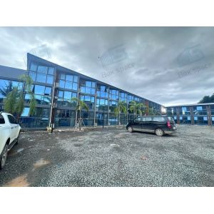 Boxspace House Sleeping Container House For Hotel Garden House Hotels Resorts