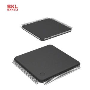 Quality STM32L562ZET6 MCU Microcontroller Digital Interface 32Bit Automation for sale