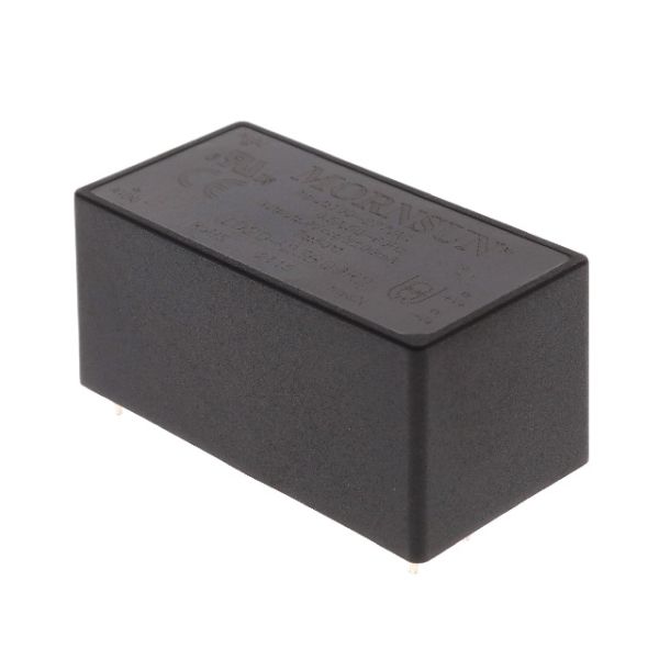 Buy LD20-23B09R2 at wholesale prices