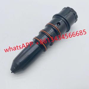 4914328 N14 NT855-G7 Cummins Injectors 4914308 4914325 3054220