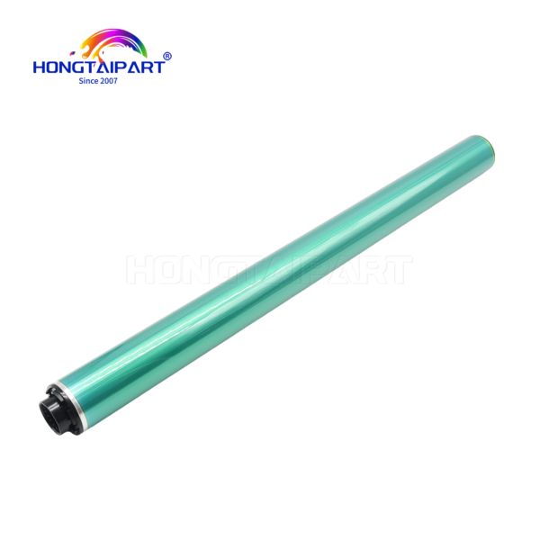 OPC Drum for Sharp MX2600 MX3100 MX4100 MX4101 MX4110 MX4111 MX4112 MX5000 MX5001 MX5110 MX5111 MX5112 MX5141 Cylinder