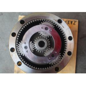 Excavator 4429255 4445648 ZX70 ZX80 Swing Gearbox