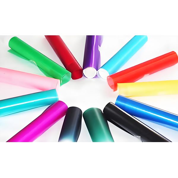 Buy High Transparency PVB Interlayer Film for Automotive Windshields at wholesale prices