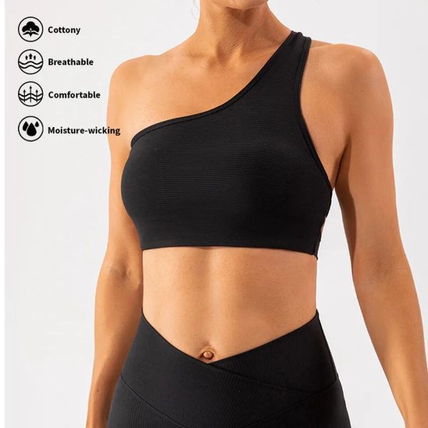 Women Workout Clothing 2 PCS Fitness Suit Gym Wear Ladies Sports Bra Activewear Yoga Sets