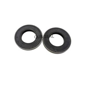 139-0566 1390566 SEAL CATTT 527, D6H, D6H XL,D6R