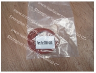 Quality Replacement parts of Komatsu O ring 07000-62085 for sale