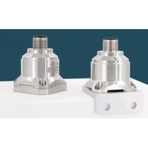 AKG392 Industry MEMS Three axis Accelerometer Sensro with Speed and Amplitude