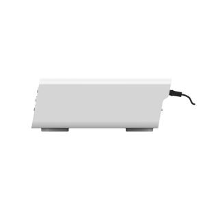 Adjustable Portable Coblation Plasma Surgery System With Real Time Impedance