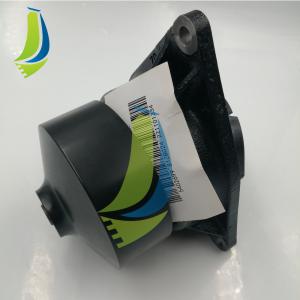 5402699 6CTA Engine Water Pump 4934058