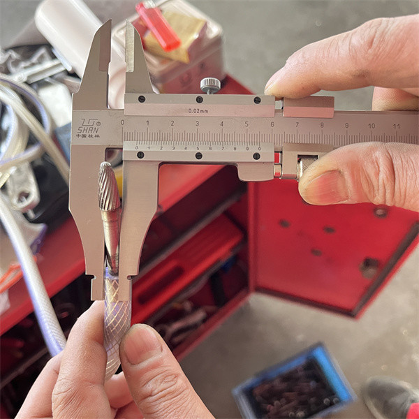 Plastic Single Screw Extruder Reinforced Flexible PVC Duct Production Line