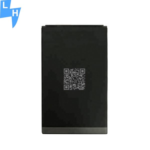 ODM BL-28AT 2800mAh Y3 Plus Mobile phone Battery for Tecno Camon Y2 battery