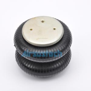 OEM Suspension Air Springs 251mm Max. OD Brake Wheel M3501