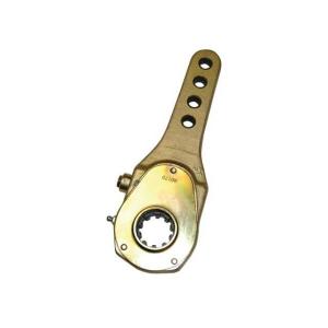 102060001 haldex  manual slack adjuster of the brake