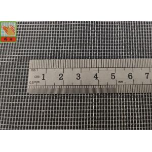 Thailand Window Screen , Garden Mesh Netting , HDPE Materilas , Transparent