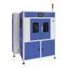 Buy cheap Stainless Steel Pipe Laser Welder Air Cooling Automatic Tig Welding from wholesalers