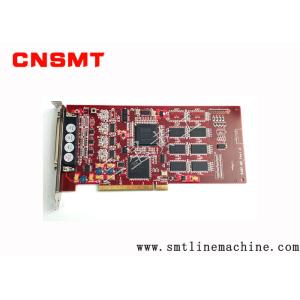 China SM471 481 Graphics Video Card Image Control Board AM03-008133A SAMC-ME-5CH Samsung on sale China SM471 481 Graphics Video Card Image Control Board AM03-008133A SAMC-ME-5CH Samsung on sale