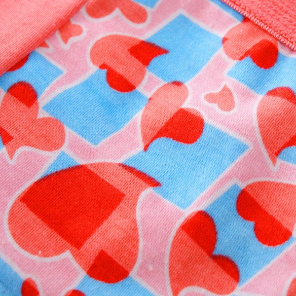 Low End Market Nylon Spandex Printing hd Sexy Hot Girls Photo