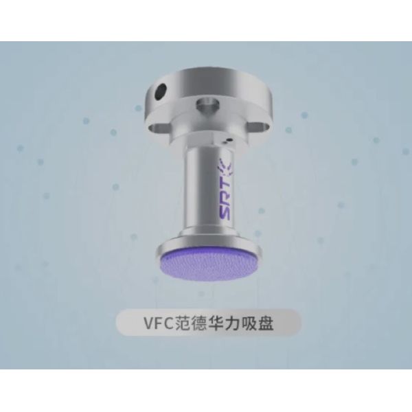 1kg Payload Van Der Waals Food grade Silica Gel Pads