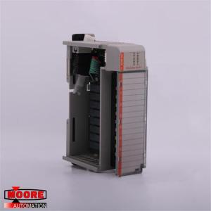 1769-OW8I 1769OW8I AB AB Compact I/O Module