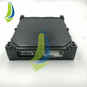 China 177-7644 Controller ECU ECM 1777644 For E345B Excavator on sale