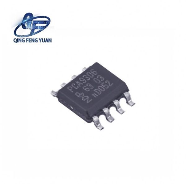 Industrial Electronics Components PCA9306D N-X-P Ic chips Integrated Circuits