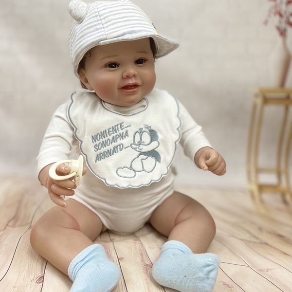 Wholesale Baby Cotton Romper Soft Infant Toddler Jumpsuit Girls Boys Bodysuit Clothes Baby Romper