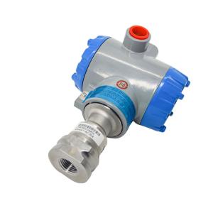 Original Honeywell Intelligent Pressure Transmitter STD700 Differential Pressure