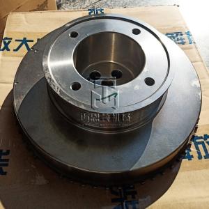 V-RIB.BELT PULLEY 04294311 04256766 0429 4311 0425 6766 4294311 4256766 for